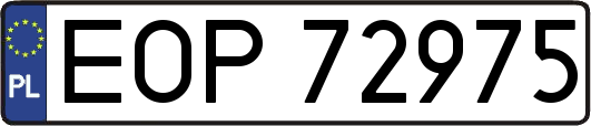 EOP72975