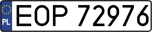 EOP72976