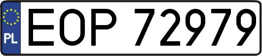 EOP72979