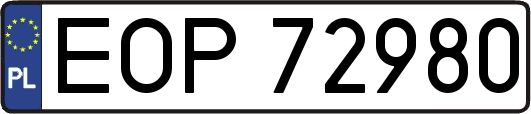EOP72980