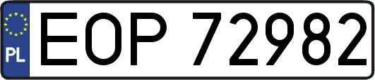 EOP72982