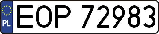EOP72983