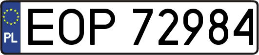 EOP72984