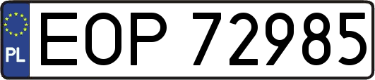EOP72985
