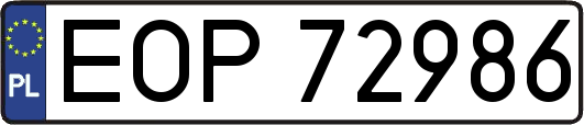 EOP72986