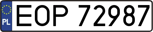EOP72987