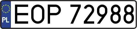 EOP72988