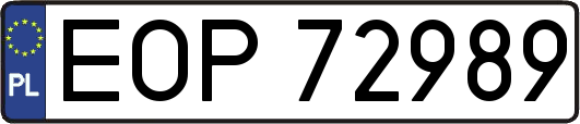 EOP72989