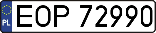 EOP72990