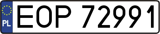 EOP72991