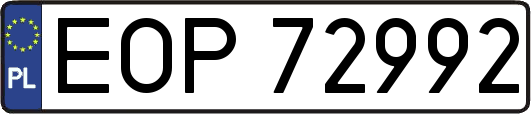 EOP72992