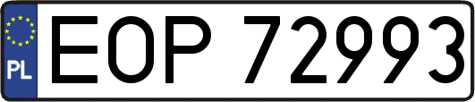 EOP72993