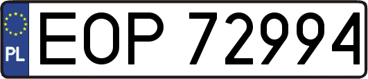 EOP72994