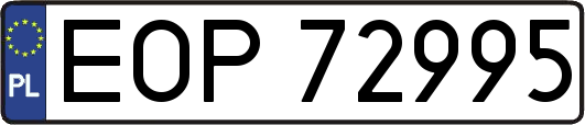 EOP72995
