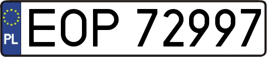 EOP72997