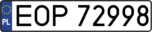 EOP72998