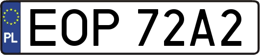 EOP72A2