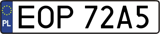 EOP72A5