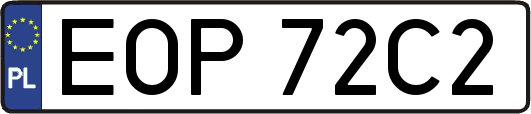 EOP72C2