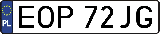 EOP72JG