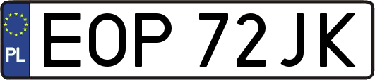 EOP72JK
