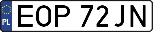 EOP72JN
