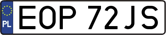 EOP72JS