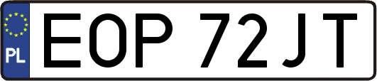 EOP72JT