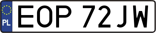 EOP72JW