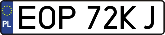 EOP72KJ