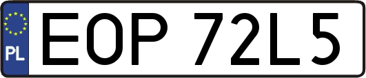 EOP72L5