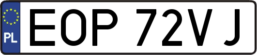 EOP72VJ