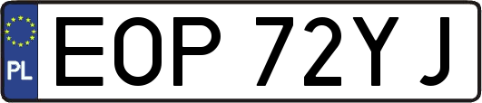 EOP72YJ