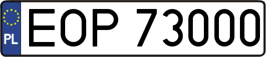 EOP73000