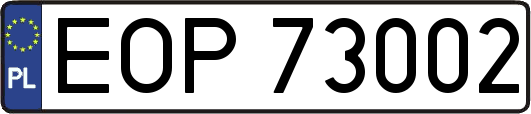 EOP73002