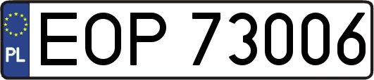EOP73006