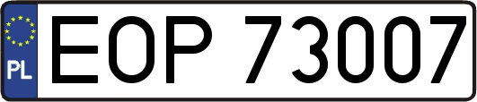 EOP73007