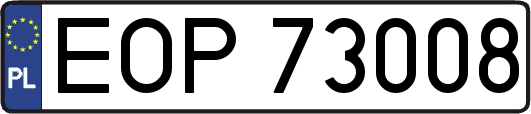 EOP73008