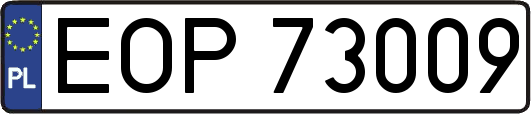 EOP73009