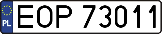 EOP73011