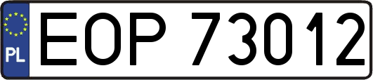 EOP73012