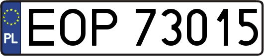 EOP73015