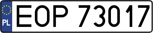 EOP73017