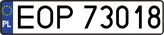 EOP73018