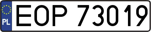 EOP73019