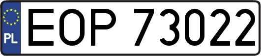 EOP73022