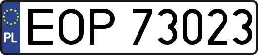 EOP73023
