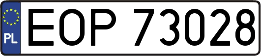 EOP73028