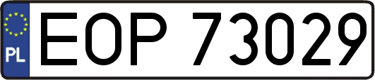 EOP73029
