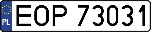 EOP73031